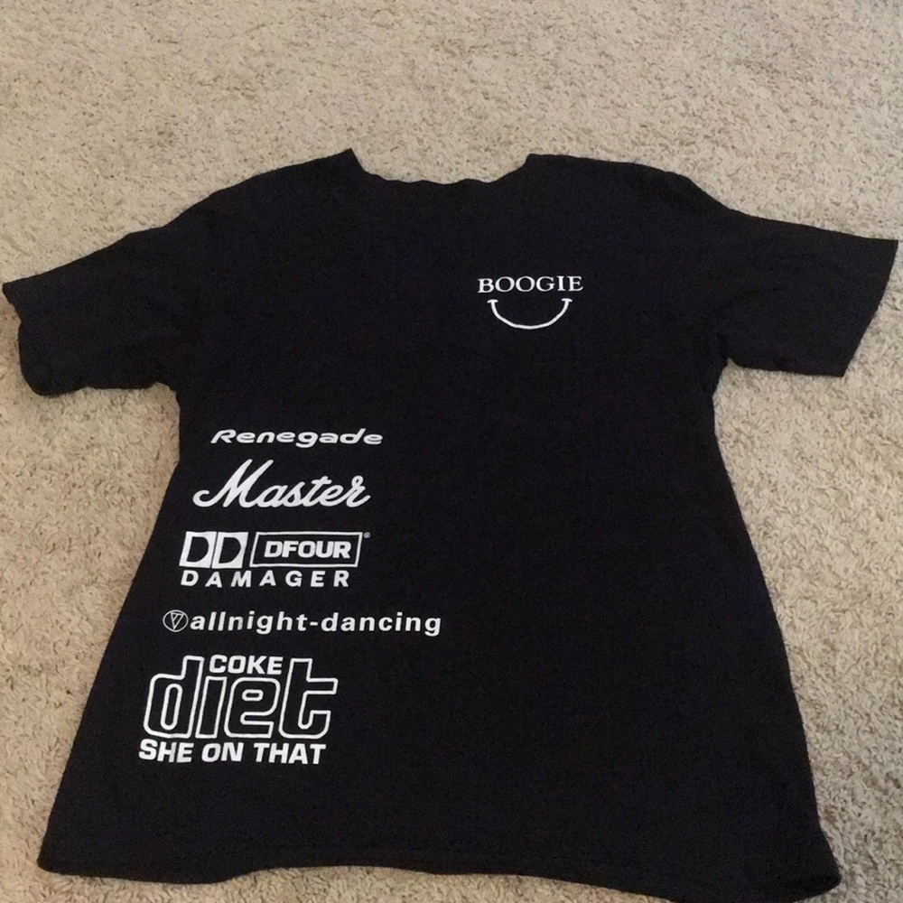 Shirt